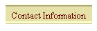 Contact Information