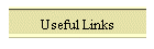 Useful Links